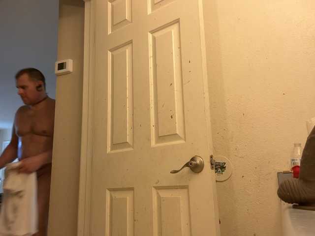 Fuckmyassg00d