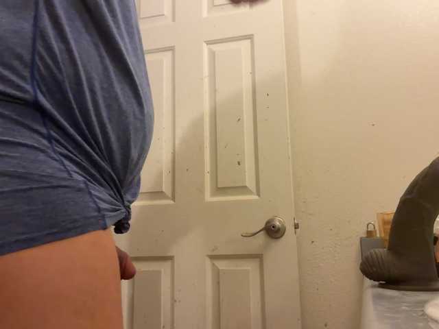 Fuckmyassg00d