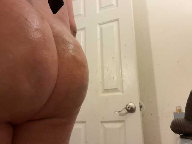 Fuckmyassg00d