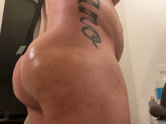 Fuckmyassg00d