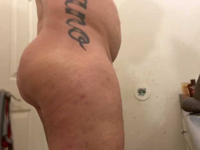 Fuckmyassg00d