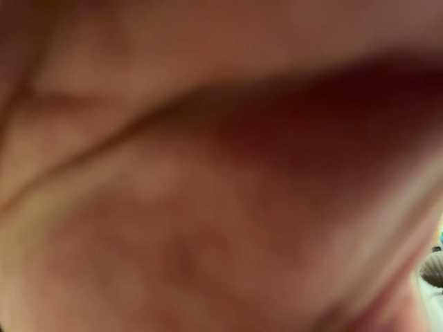 Fuckmyassg00d