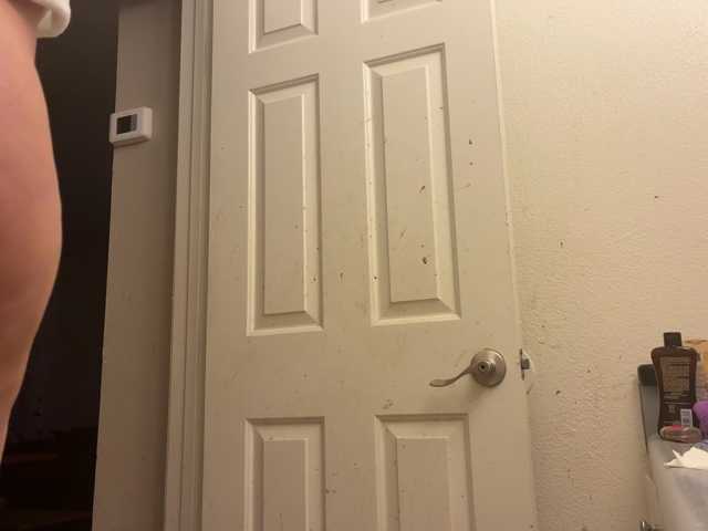 Fuckmyassg00d
