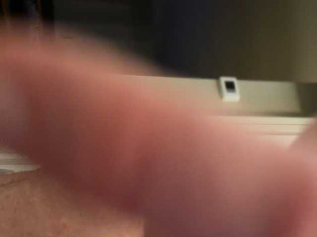 Fuckmyassg00d