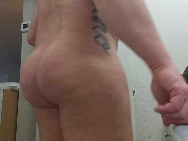 Fuckmyassg00d