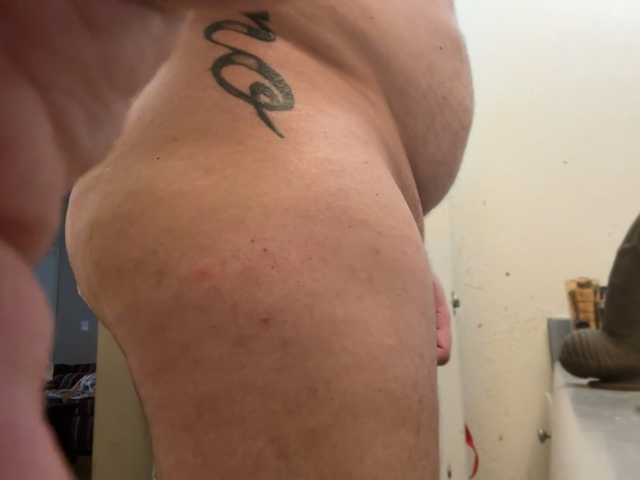 Fuckmyassg00d