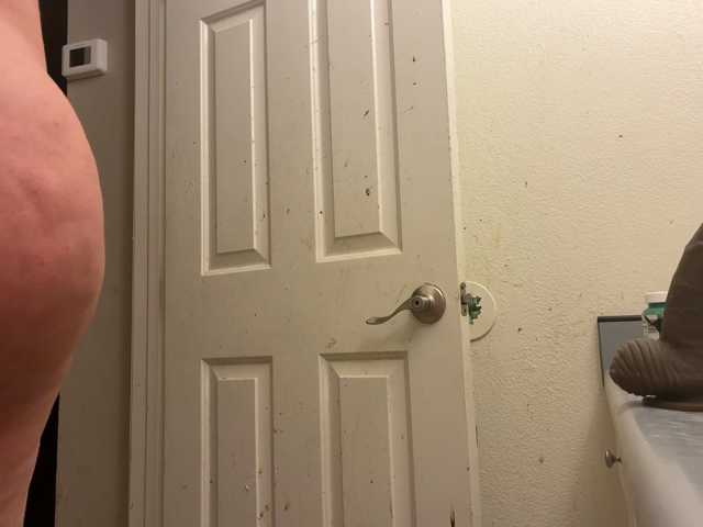 Fuckmyassg00d