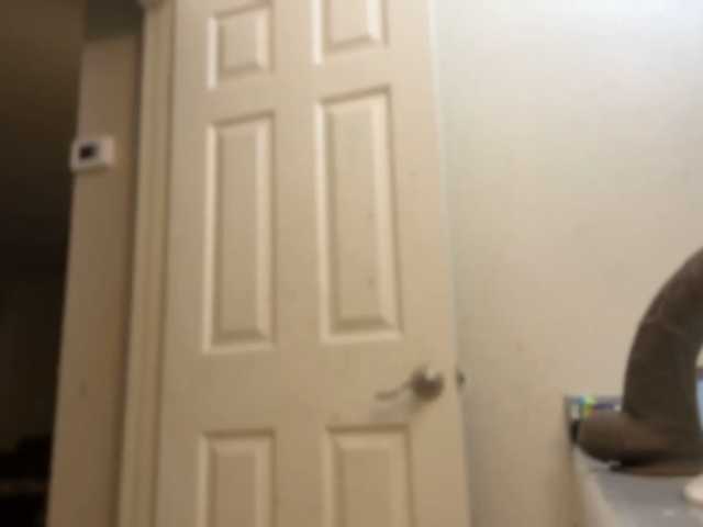 Fuckmyassg00d