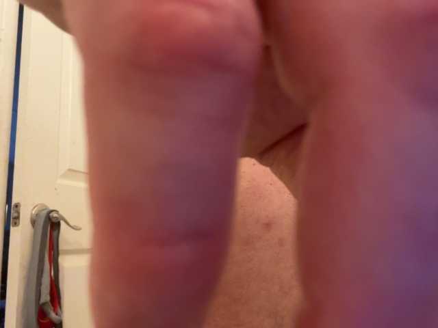 Fuckmyassg00d