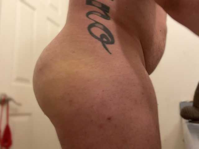 Fuckmyassg00d
