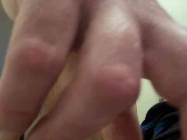 Fuckmyassg00d