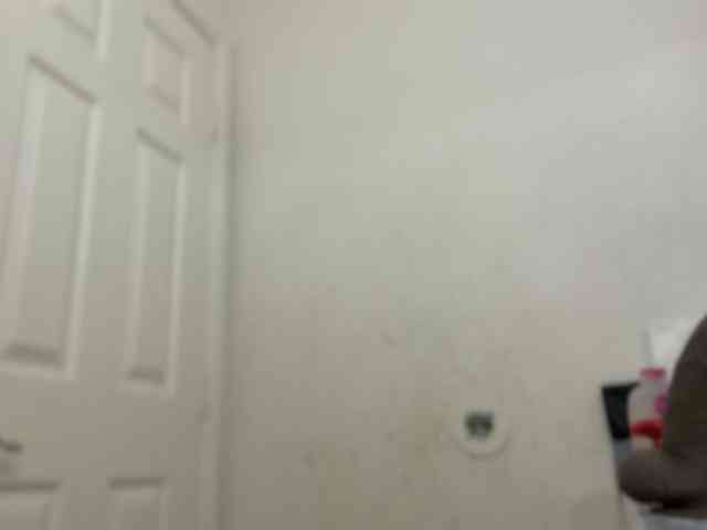 Fuckmyassg00d Fuckmyassg00d