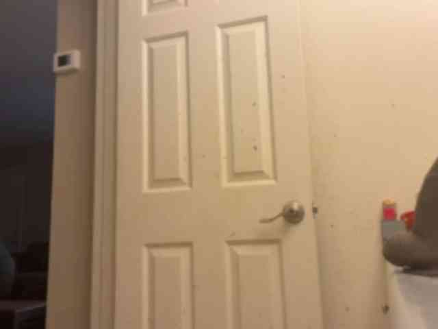 Fuckmyassg00d