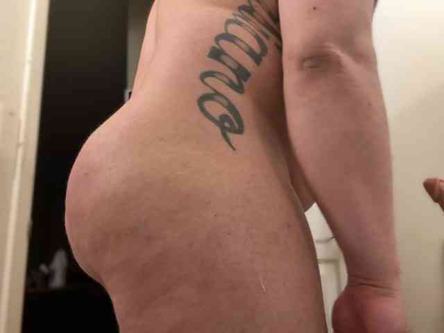 Fuckmyassg00d