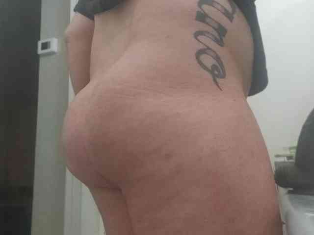 Fuckmyassg00d