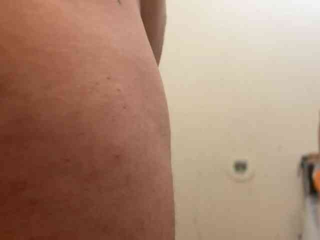 Fuckmyassg00d