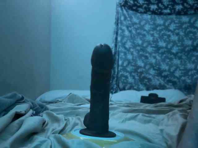 Fuckmyassg00d