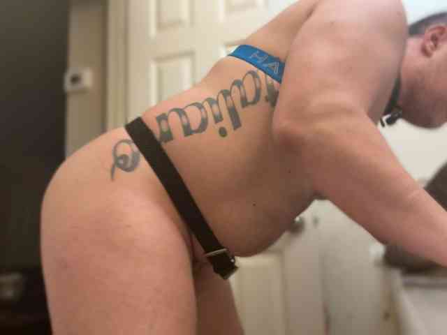 Fuckmyassg00d Fuckmyassg00d