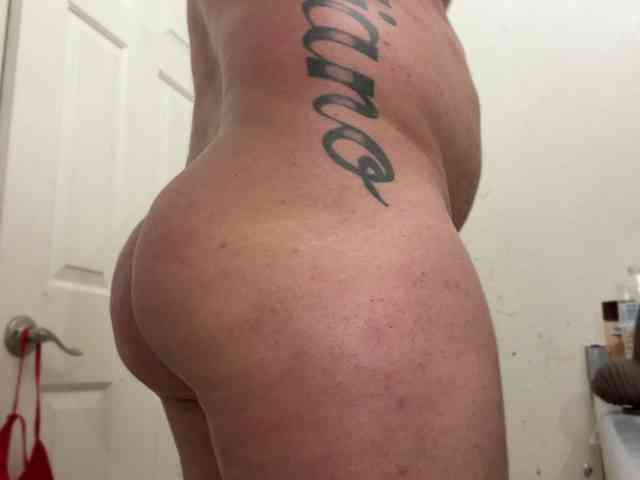 Fuckmyassg00d