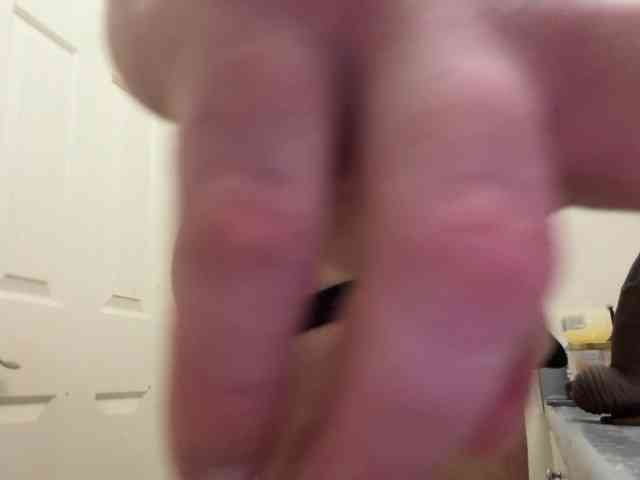 Fuckmyassg00d Fuckmyassg00d