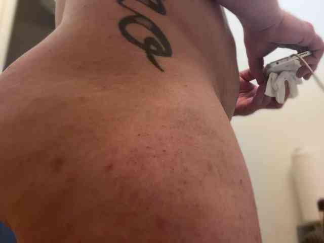 Fuckmyassg00d