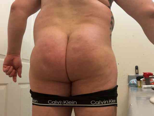 Fuckmyassg00d