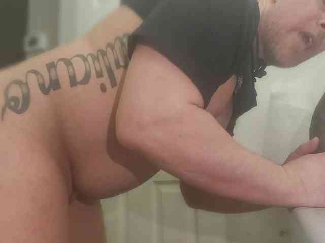 Fuckmyassg00d