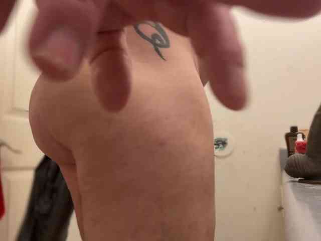 Fuckmyassg00d