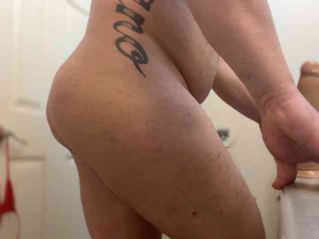 Fuckmyassg00d