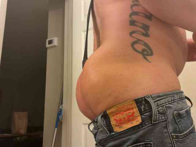 Fuckmyassg00d