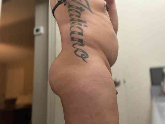 Fuckmyassg00d Fuckmyassg00d