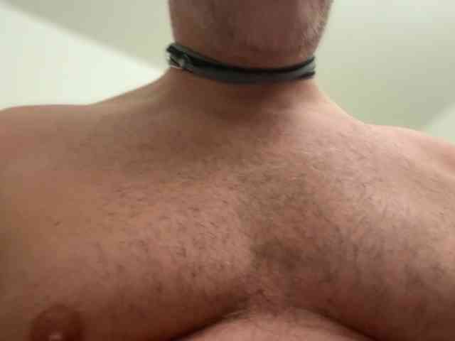 Fuckmyassg00d Fuckmyassg00d