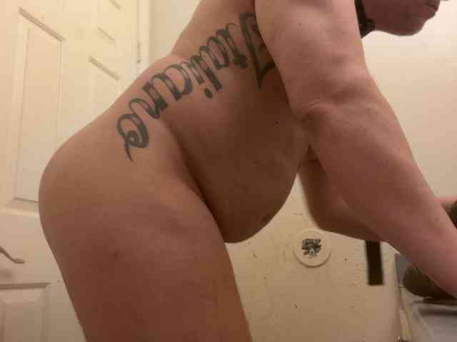 Fuckmyassg00d