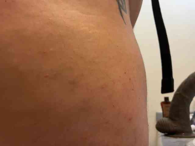 Fuckmyassg00d