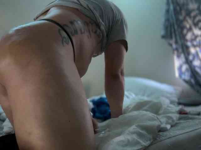 Fuckmyassg00d