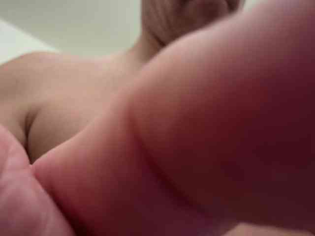 Fuckmyassg00d