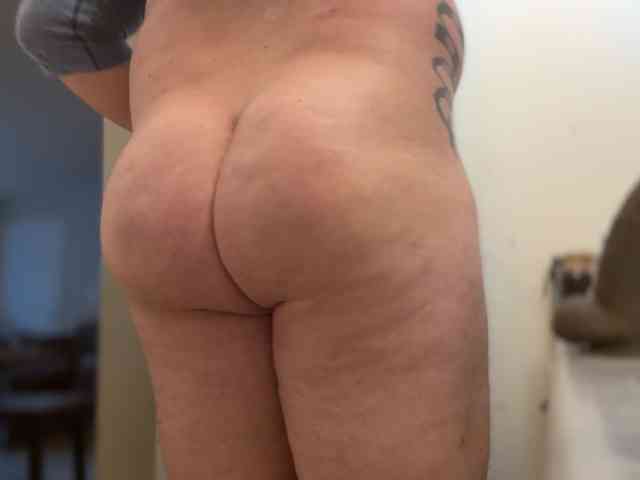 Fuckmyassg00d