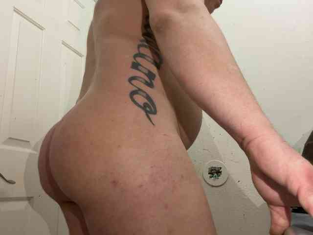Fuckmyassg00d Fuckmyassg00d