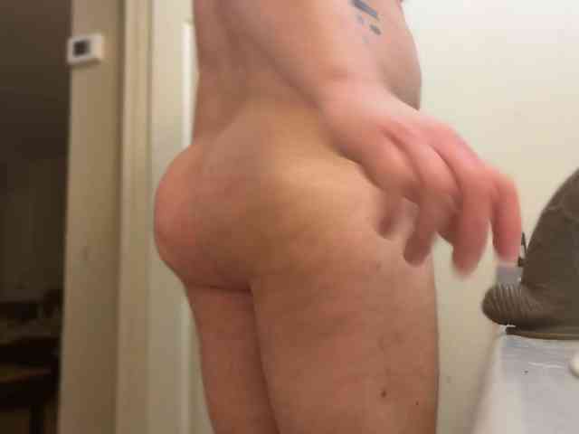 Fuckmyassg00d