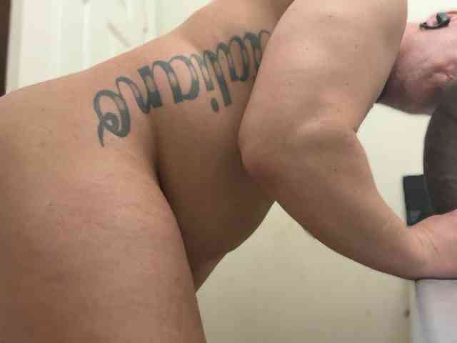 Fuckmyassg00d Fuckmyassg00d