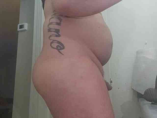 Fuckmyassg00d