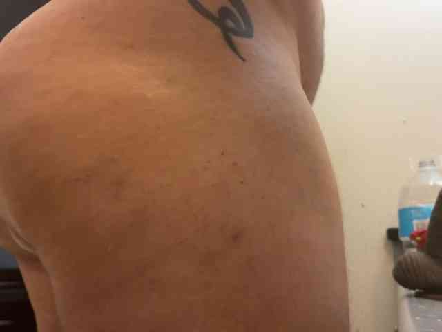 Fuckmyassg00d Fuckmyassg00d