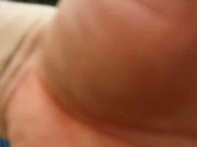Fuckmyassg00d