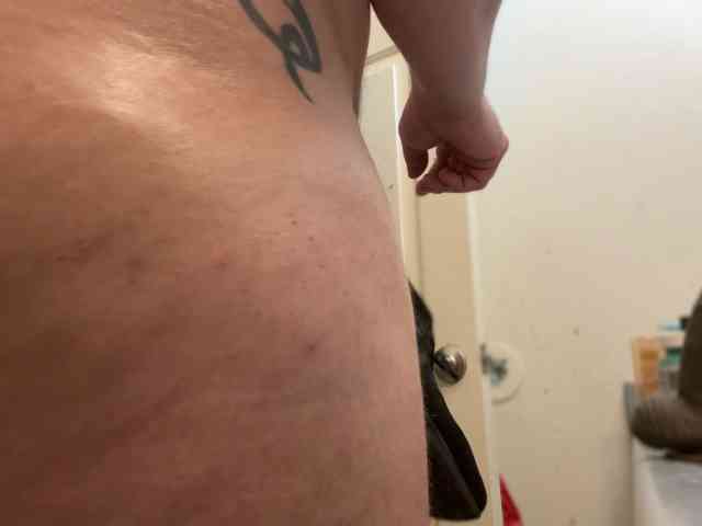 Fuckmyassg00d