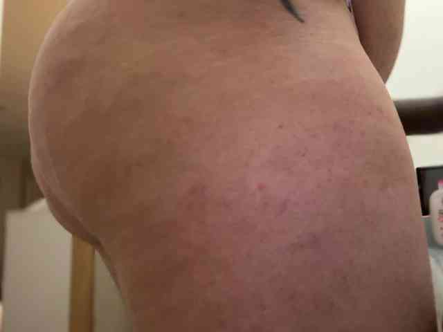 Fuckmyassg00d Fuckmyassg00d