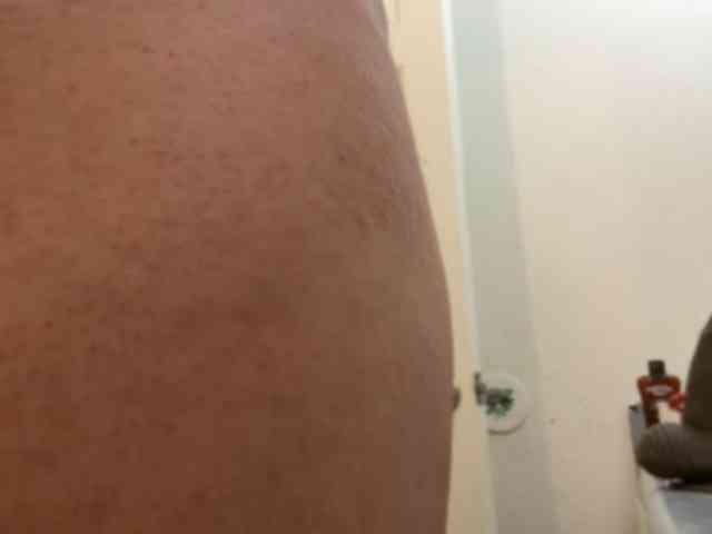 Fuckmyassg00d Fuckmyassg00d