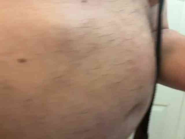 Fuckmyassg00d