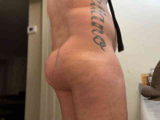 Fuckmyassg00d Fuckmyassg00d