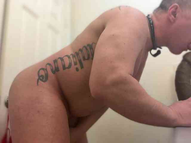 Fuckmyassg00d