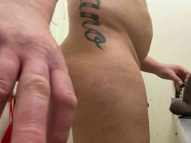 Fuckmyassg00d